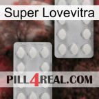 Super Lovevitra 17